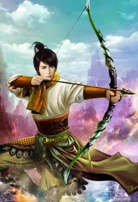 白月光的专属alpha(娱乐圈)