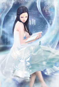 美女公寓男房客