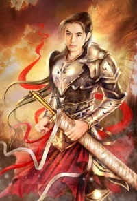 卧底魔宗后我当上了宗主
