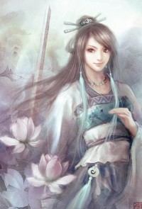 鞭殇之恋gl