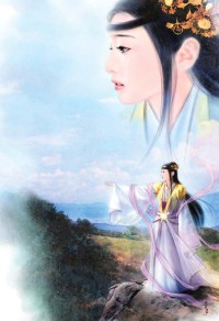 时光慢侣