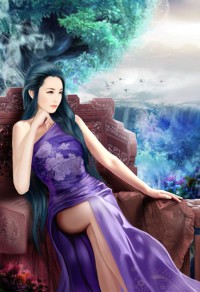捡到的玉佩里有影后
