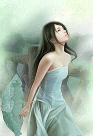 小姨子是主播