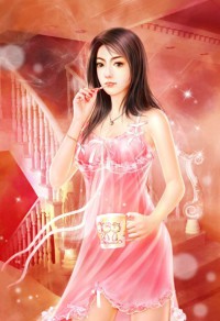 洪荒之大哥成盒后认亲伏羲女娲
