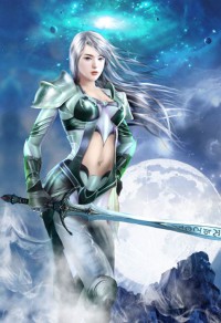 季太太她想离婚