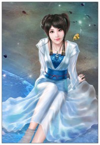 枭爷您夫人又掉马甲了