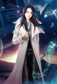 刑侦：禁地玫瑰