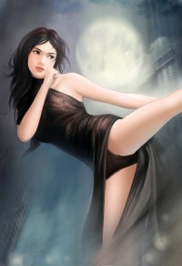 拯救黑化男配（快穿、劇情H、治癒）