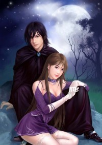 H游戏（futa百合，1v1）