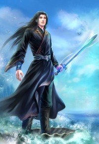 （女尊）嫖盡天下綠茶男()