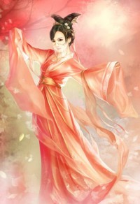 和霸总离婚后我成了万人迷