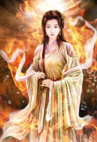 種田寵妻：彪悍俏媳山裏漢