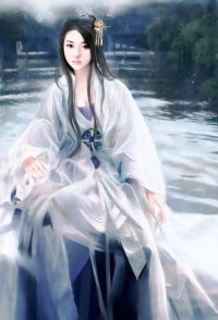 姻緣系列之千年修