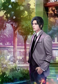 [劍三/藏毒]缺心眼遇上小心眼