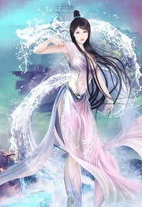都市花缘梦（第一部）