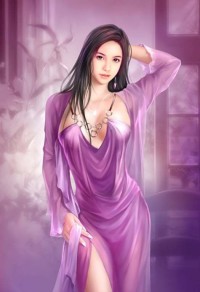 （HP同人）[SS/HP]生命的终点