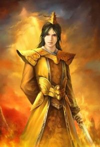 初恋赔付