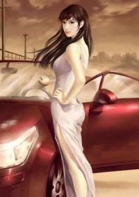 哥哥的女友是同级生