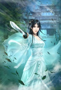 第二次婚姻