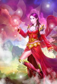 盛世婚寵：老公送上門