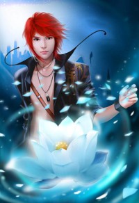 鬥羅：我，終極反派，不服來戰