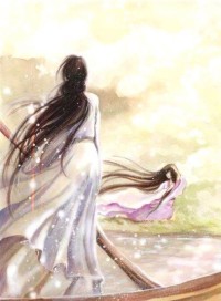 假死后，影后前妻疯了