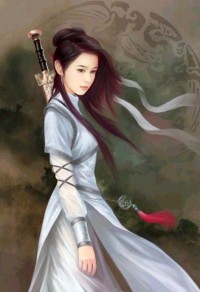 冥主有令：帝妃不要逃